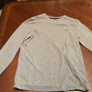 Michael Kors long sleeve